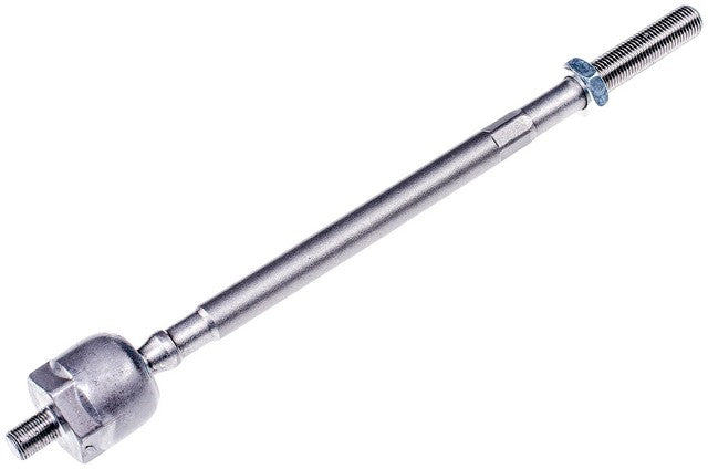 Steering Tie Rod End Dorman Premium Chassis TI34010PR