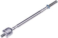 Steering Tie Rod End Dorman MAS TI34010