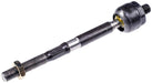 Steering Tie Rod End Dorman MAS TI34020