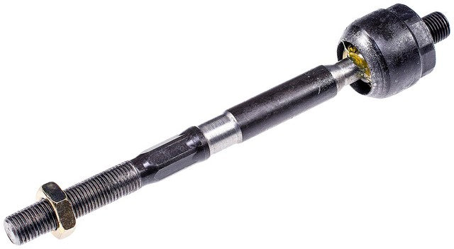 Steering Tie Rod End Dorman MAS TI34020