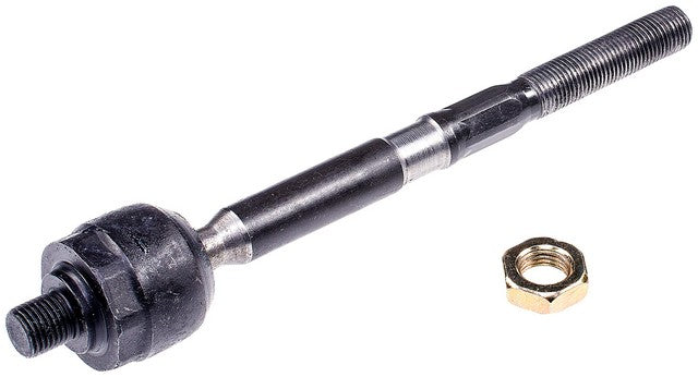 Steering Tie Rod End Dorman Premium Chassis TI34020PR