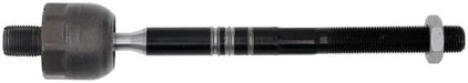 Steering Tie Rod End Dorman Premium Chassis TI35010PR