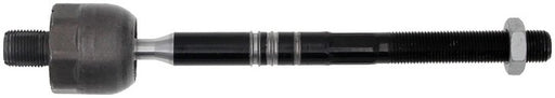 Steering Tie Rod End Dorman Premium Chassis TI35010PR