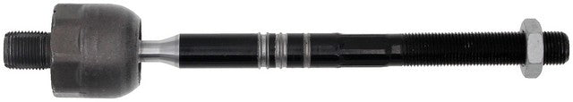Steering Tie Rod End Dorman MAS TI35010