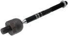 Steering Tie Rod End Dorman Premium Chassis TI35010PR