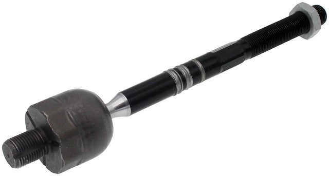 Steering Tie Rod End Dorman Premium Chassis TI35010PR