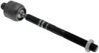 Steering Tie Rod End Dorman Premium Chassis TI35010PR