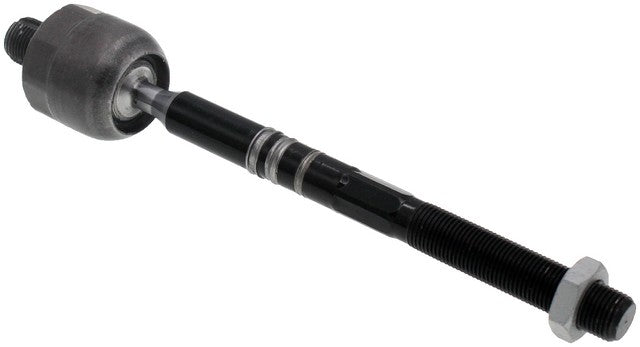 Steering Tie Rod End Dorman Premium Chassis TI35010PR