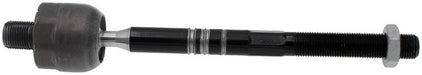 Steering Tie Rod End Dorman Premium Chassis TI35010PR