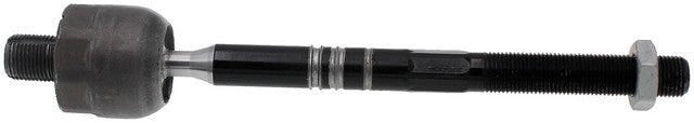 Steering Tie Rod End Dorman MAS TI35010