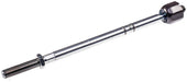Steering Tie Rod End Dorman Premium Chassis TI35030PR