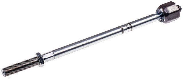 Steering Tie Rod End Dorman Premium Chassis TI35030PR