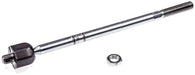 Steering Tie Rod End Dorman MAS TI35030