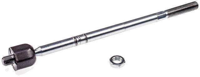Steering Tie Rod End Dorman Premium Chassis TI35030PR