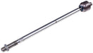 Steering Tie Rod End Dorman MAS TI35041
