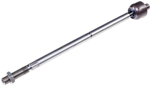Steering Tie Rod End Dorman MAS TI35041