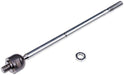 Steering Tie Rod End Dorman MAS TI35041