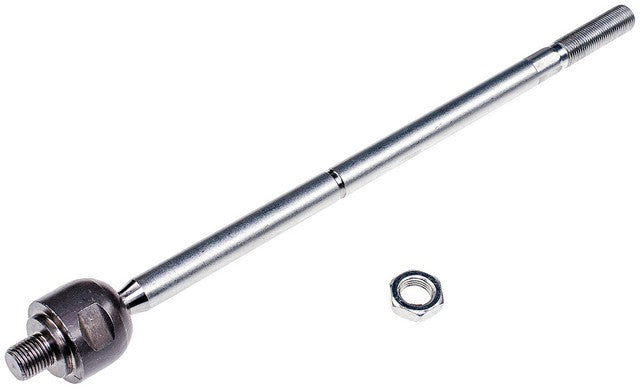 Steering Tie Rod End Dorman MAS TI35041