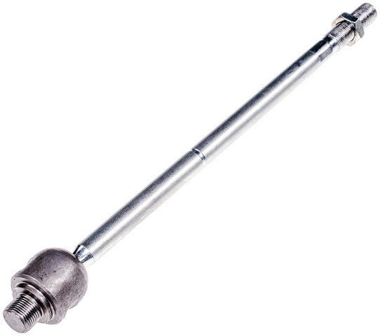 Steering Tie Rod End Dorman MAS TI35042