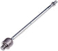 Steering Tie Rod End Dorman MAS TI35042
