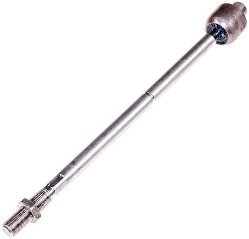 Steering Tie Rod End Dorman MAS TI35042