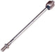 Steering Tie Rod End Dorman MAS TI35042
