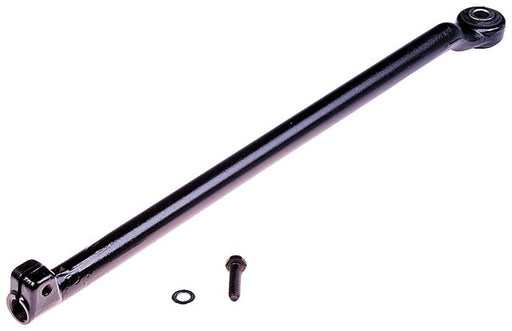 Steering Tie Rod End Dorman MAS TI35061