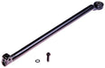 Steering Tie Rod End Dorman Premium Chassis TI35061PR