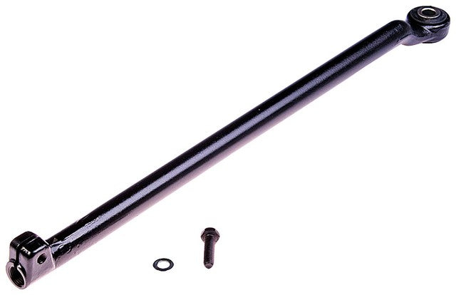 Steering Tie Rod End Dorman Premium Chassis TI35061PR