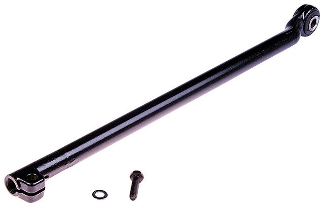 Steering Tie Rod End Dorman Premium Chassis TI35061PR