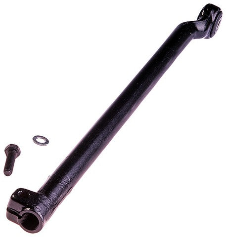 Steering Tie Rod End Dorman Premium Chassis TI35062PR