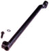 Steering Tie Rod End Dorman MAS TI35062