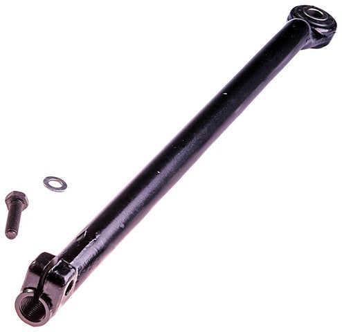 Steering Tie Rod End Dorman Premium Chassis TI35062PR