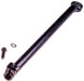 Steering Tie Rod End Dorman Premium Chassis TI35062PR