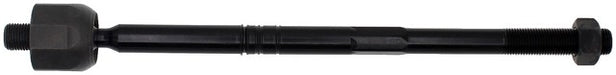 Steering Tie Rod End Dorman MAS TI35170