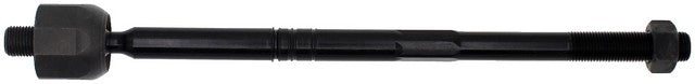 Steering Tie Rod End Dorman Premium Chassis TI35170PR