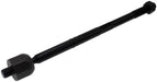 Steering Tie Rod End Dorman MAS TI35170