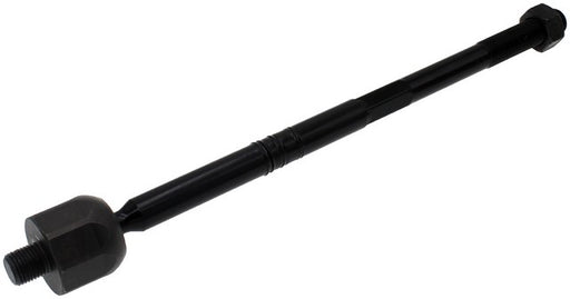 Steering Tie Rod End Dorman MAS TI35170