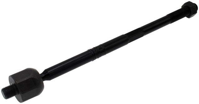 Steering Tie Rod End Dorman Premium Chassis TI35170PR