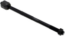 Steering Tie Rod End Dorman MAS TI35170