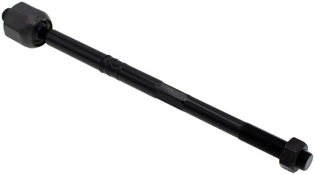 Steering Tie Rod End Dorman Premium Chassis TI35170PR