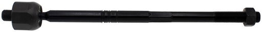 Steering Tie Rod End Dorman Premium Chassis TI35170PR