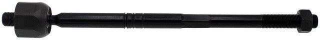 Steering Tie Rod End Dorman Premium Chassis TI35170PR