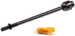 Steering Tie Rod End Dorman Premium Chassis TI36010PR