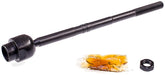 Steering Tie Rod End Dorman MAS TI36010