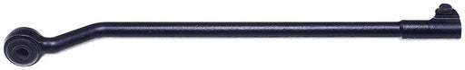 Steering Tie Rod End Dorman Premium Chassis TI36013PR