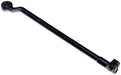 Steering Tie Rod End Dorman Premium Chassis TI36013PR