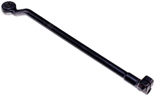 Steering Tie Rod End Dorman Premium Chassis TI36013PR