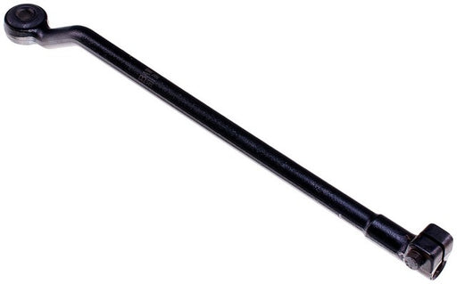 Steering Tie Rod End Dorman MAS TI36013