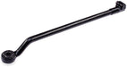 Steering Tie Rod End Dorman Premium Chassis TI36014PR